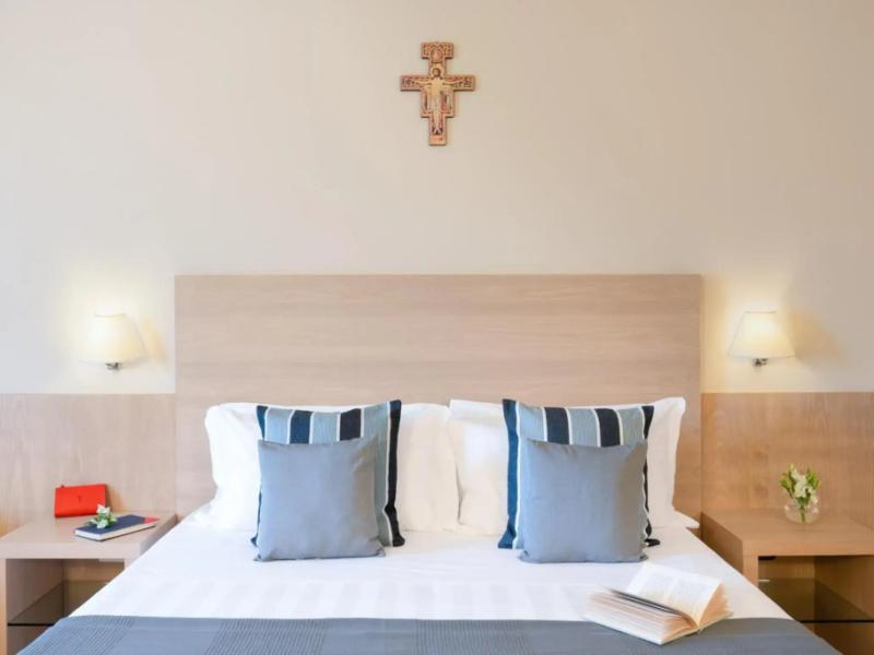 Domus Pacis Assisi