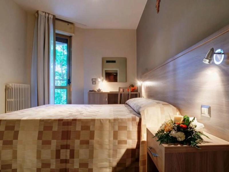Domus Pacis Assisi