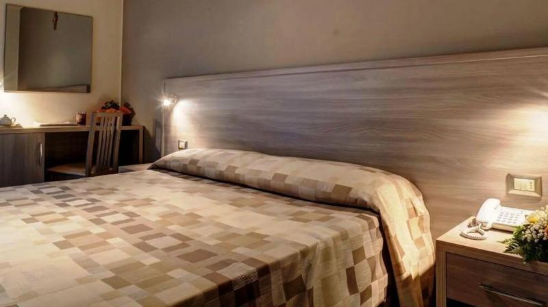 Domus Pacis Assisi