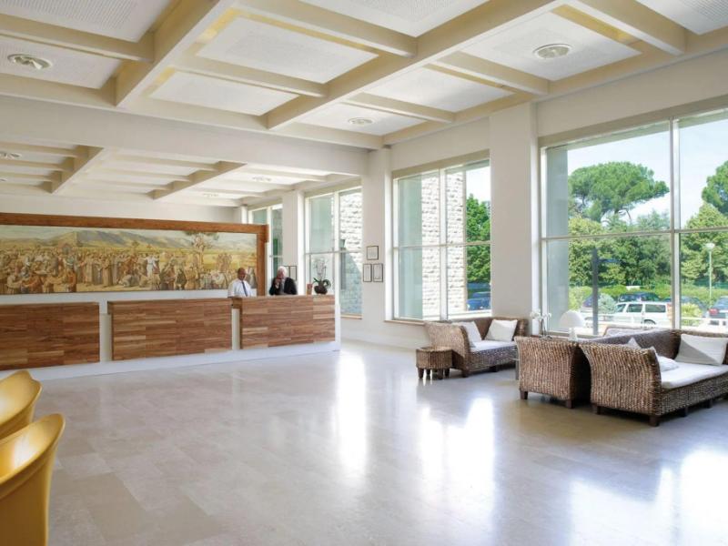 Domus Pacis Assisi