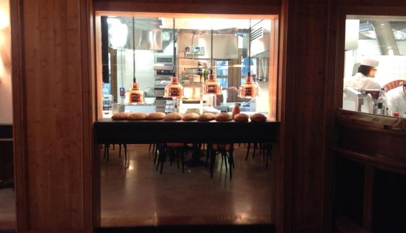 Hotel Bellevue & Spa