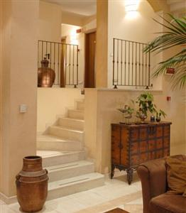 Del Borgo