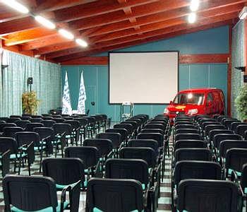 Grand Hotel Bologna