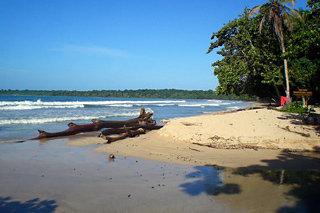 Totem hotel Beach Resort