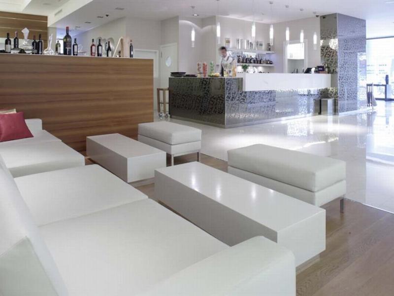 Allegroitalia Espresso Bologna