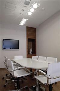 Allegroitalia Espresso Bologna