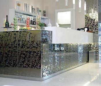 Allegroitalia Espresso Bologna