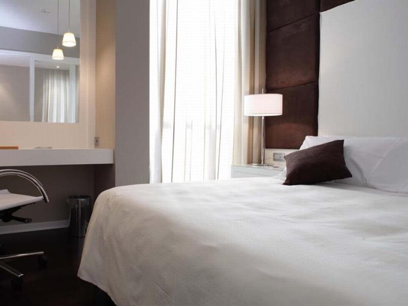 Allegroitalia Espresso Bologna