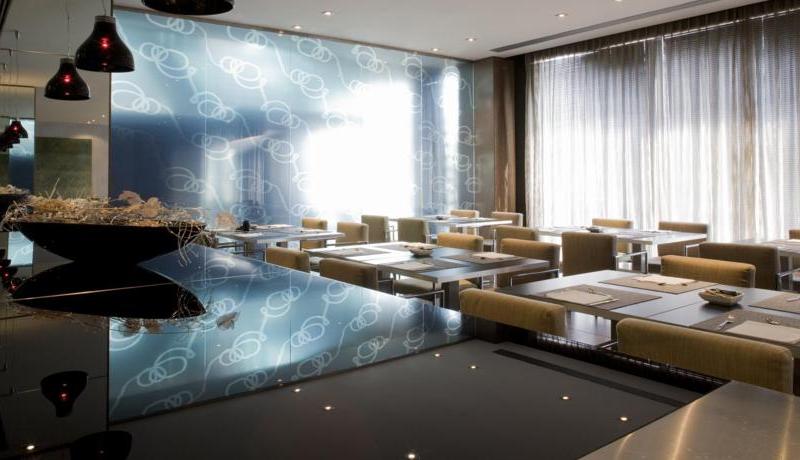 AC Hotel Brescia by Marriott