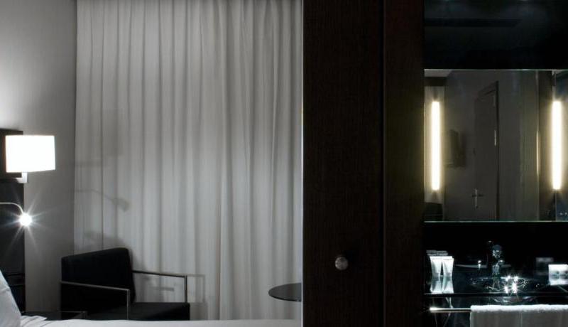 AC Hotel Brescia by Marriott