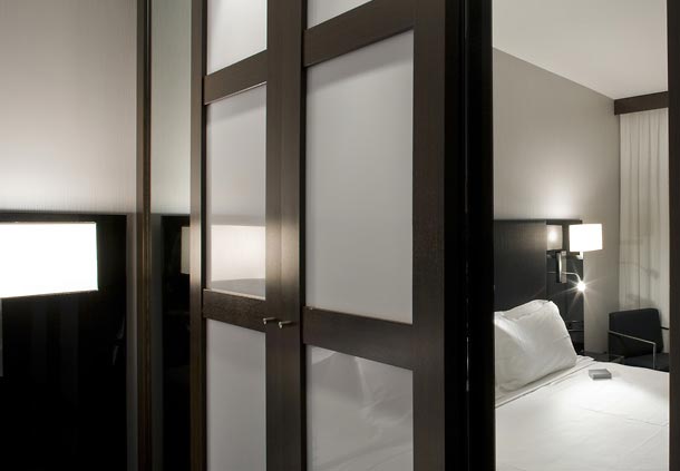 AC Hotel Brescia by Marriott