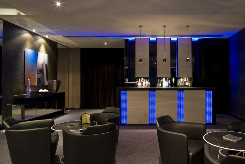 AC Hotel Brescia by Marriott