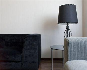 AC Hotel Brescia by Marriott