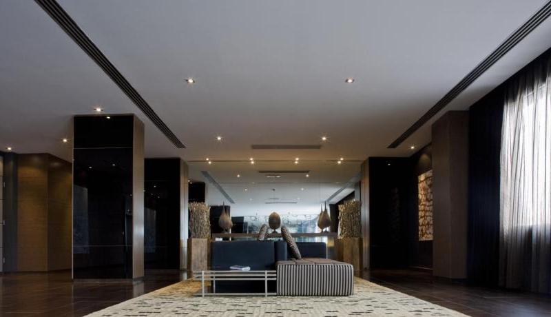 AC Hotel Brescia by Marriott