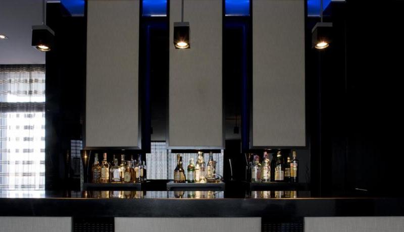 AC Hotel Brescia by Marriott