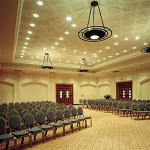 Golden Crowne Hotel Nazareth