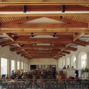 Golden Crowne Hotel Nazareth