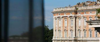 Royal Caserta