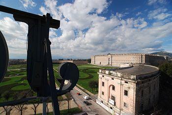 Royal Caserta