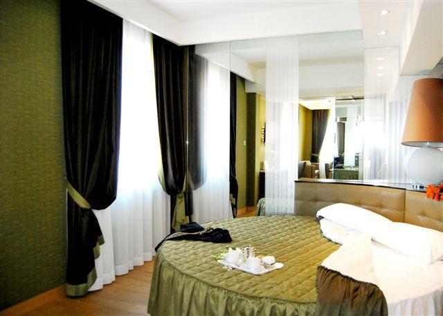 Royal Caserta