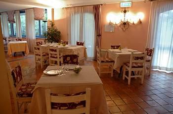 Le Dune Sicily Hotel