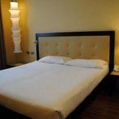 Hotel Cruise