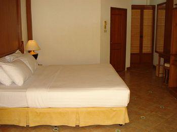 Koh Kong Resort