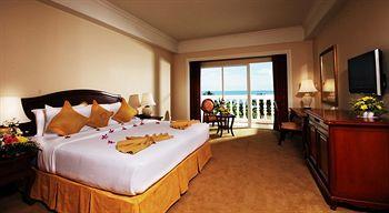 Koh Kong Resort