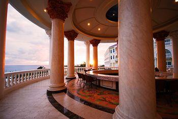 Koh Kong Resort