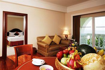 Koh Kong Resort