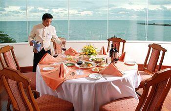 Koh Kong Resort