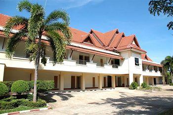 Koh Kong Resort
