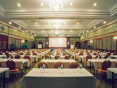 Imperial Garden Villa & Hotel