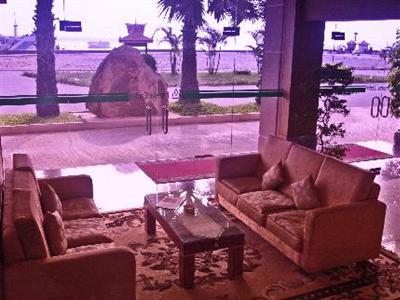 Imperial Garden Villa & Hotel