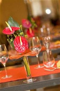Just Hotel Lomazzo Fiera