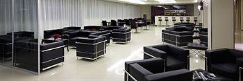 Just Hotel Lomazzo Fiera