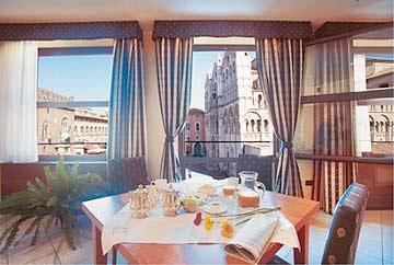 Suite Duomo