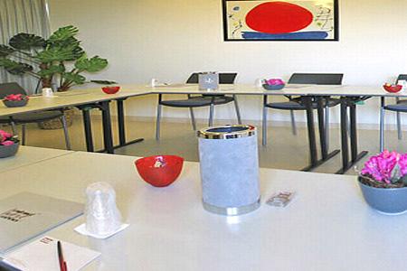 Art Hotel Miro