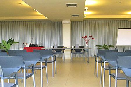 Art Hotel Miro