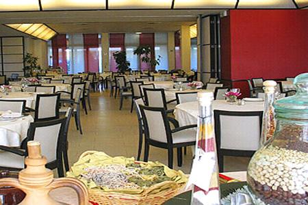 Art Hotel Miro