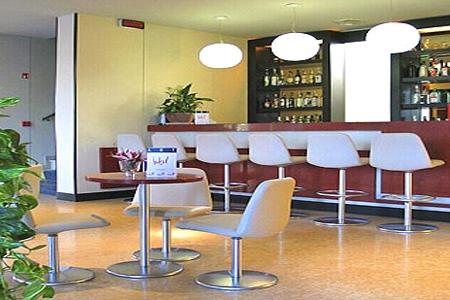 Art Hotel Miro
