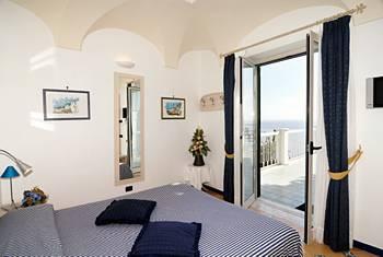 Bellevue Suite