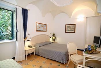 Bellevue Suite