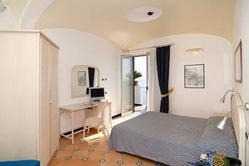Bellevue Suite