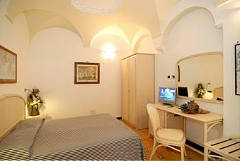 Bellevue Suite