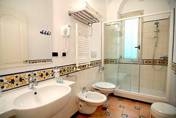 Bellevue Suite