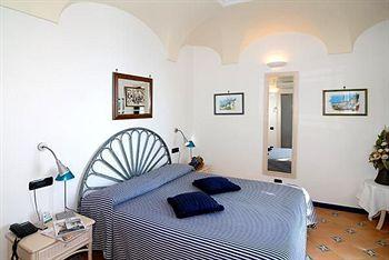 Bellevue Suite