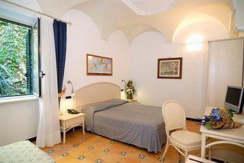 Bellevue Suite