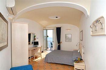 Bellevue Suite