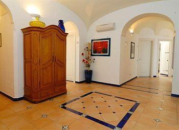 Bellevue Suite